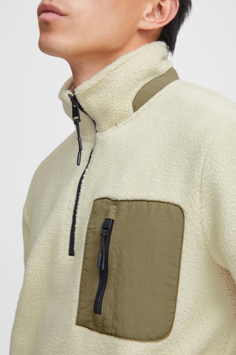 Immagine prodotto Blend ME - BHLaurup - Sweatshirt - 20716820 ME (L)