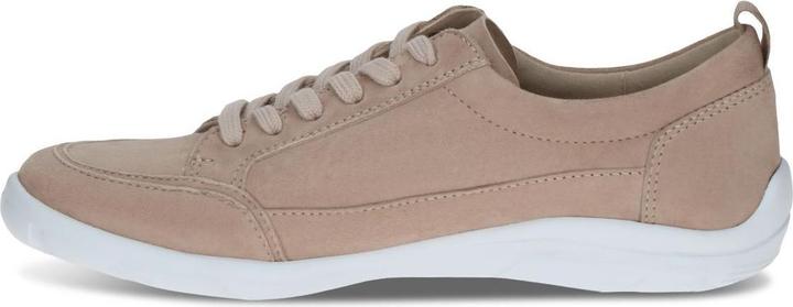 Image du produit Caprice Baskets (36)