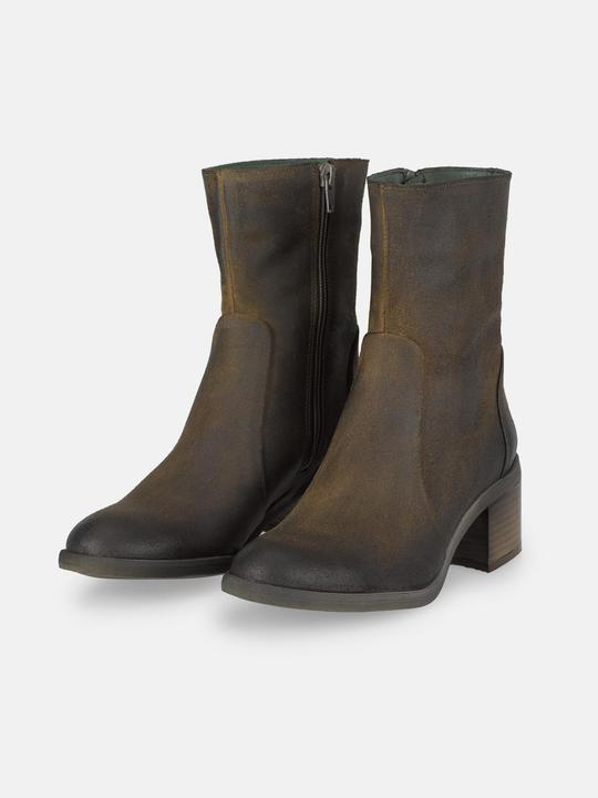 Image du produit Felmini Stiefelette (37)