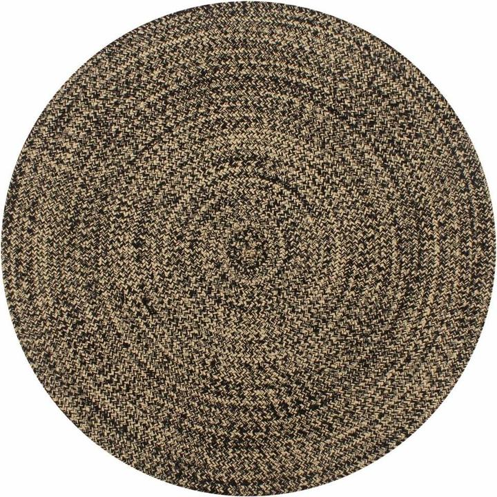 Produktbild VidaXL Reinhard (120 x 120 cm)