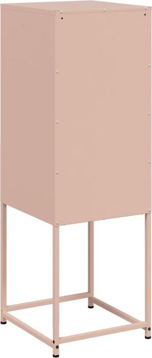 Produktbild VidaXL Highboard (39 x 36 x 107 cm)