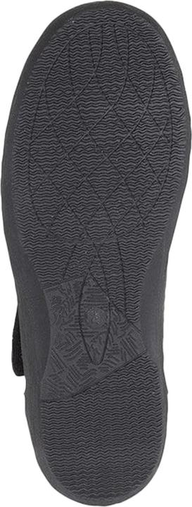Actual product image Boulevard Touch Fastening Shoes (37)