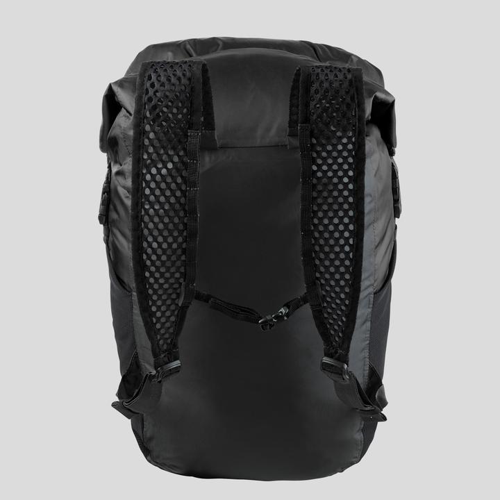 Image du produit Forclaz Travel (20 l)