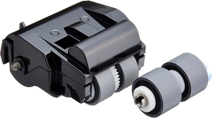 Canon Austauschrollensatz f.DR-M140/ DR-M140II