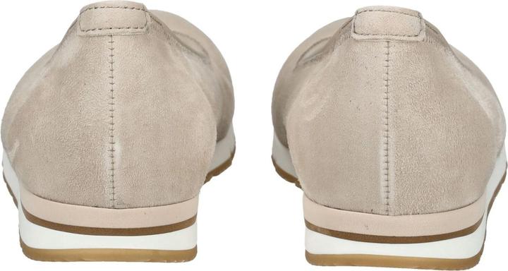 Actual product image Gabor Ballerinas (40)