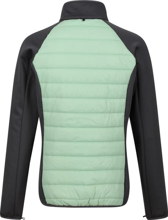 Immagine prodotto Regatta Carletta VIII Giacca Impermeabile 2 in 1 Donna (38)