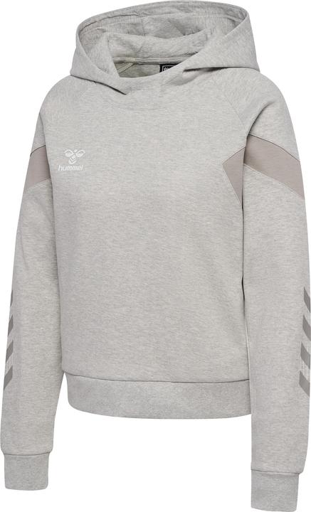 Grigio chiaro Melange
