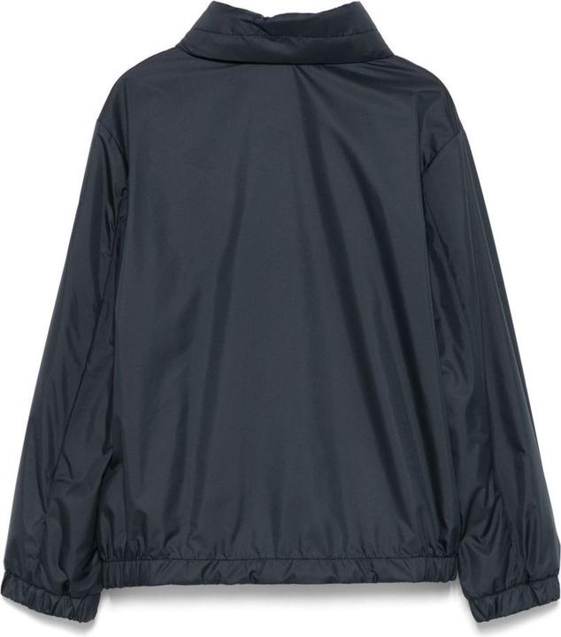Immagine prodotto Moncler Kids Coats Blue
