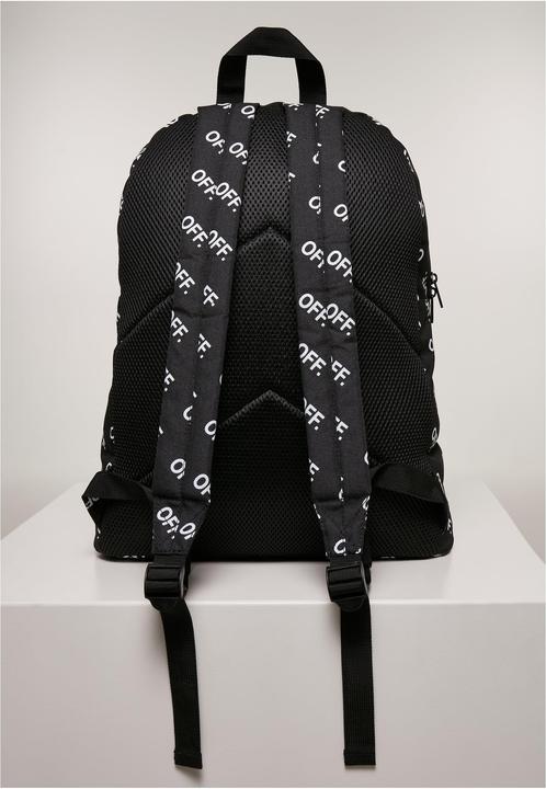 Image du produit Mister Tee OFF Backpack