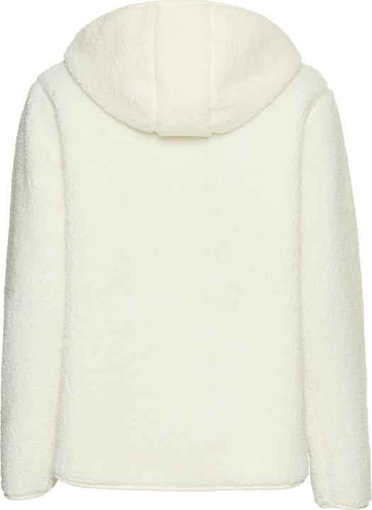 Actual product image Camel Active Kapuzenpullover mit halbem Reissverschluss (4XL)