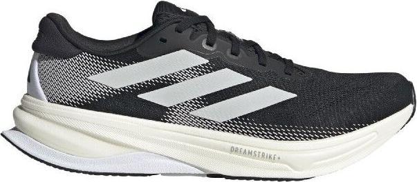 Produktbild adidas Supernova Solution 2 (45)