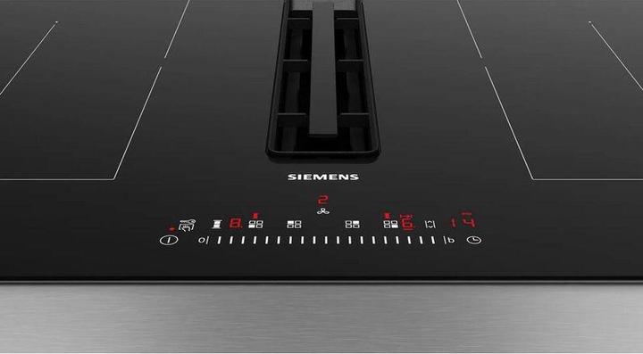 Actual product image Siemens ED811FQ15E