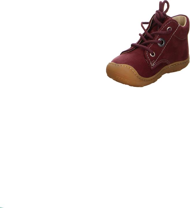 Produktbild Pepino Halbschuhe (22)