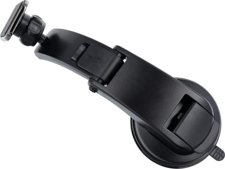 Produktbild OEM Stylus Magnetic car holder for dashboard F53-2 black