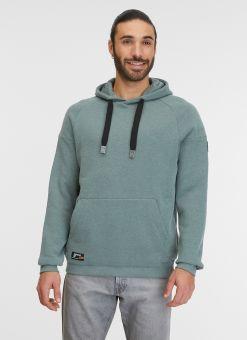 Immagine prodotto Ragwear Zenowery (L)