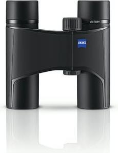 Produktbild Zeiss Victory Pocket 8x25 (8 x, 25 mm)