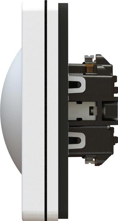 Actual product image Max Hauri exo pressure switch scheme 3 IP55