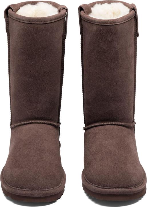 Produktbild Bianco BIASNOW Hohe Stiefel (40)