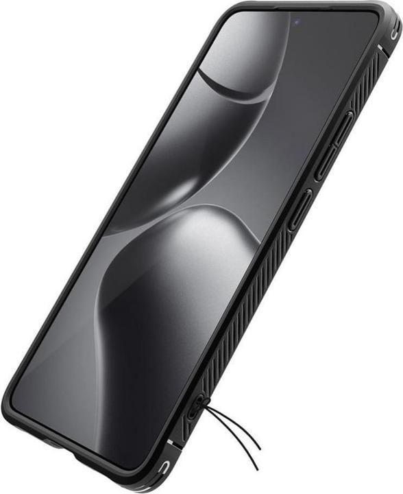 Immagine prodotto Spigen Rugged Armor (Xiaomi 14T)