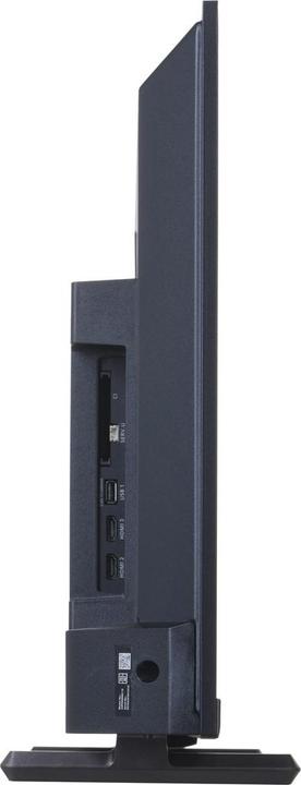 Produktbild Philips 24PHS6808/12 (24", PHS6808, LED, HD 768p, 2023)