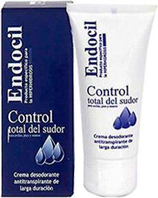Avid Brands Deo Antritransp. Crema Tubo 125 ml (Tücher, 125 ml)