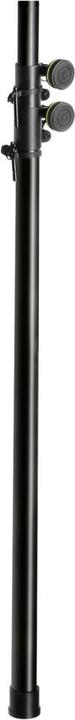 Actual product image Gravity LS P 431 XL B - Spacer tube with double extension, M10 to M20, 3500 mm