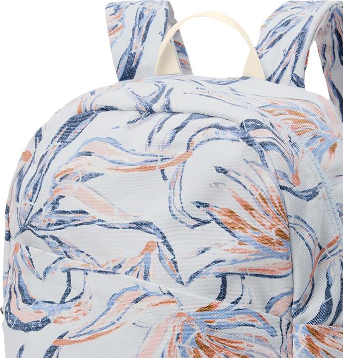 Image du produit Dakine Wednesday Backpack 21l (21 l)