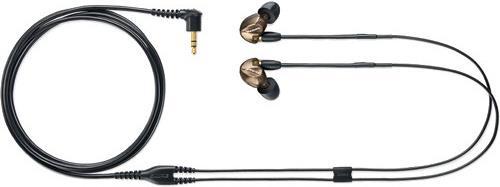 Produktbild Shure Se535 (Kabelgebunden)