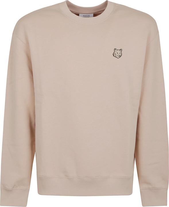 Immagine prodotto Maison Kitsune MM00316KM0321 (M)