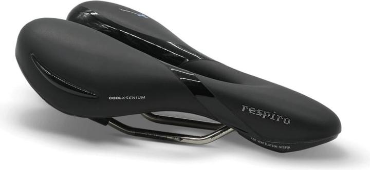 Image du produit Selle Royal Respiro soft