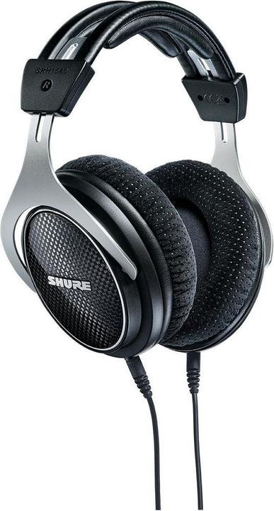 Shure Srh1540 (Filaire)