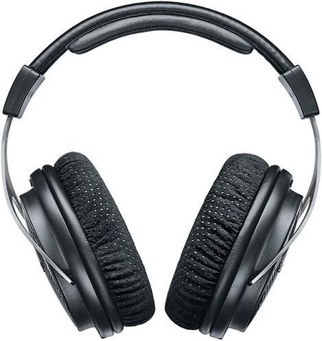Image du produit Shure Srh1540 (Filaire)
