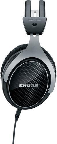 Image du produit Shure Srh1540 (Filaire)