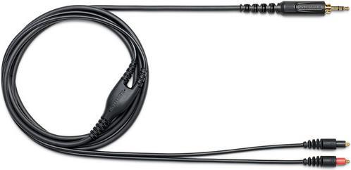 Image du produit Shure Srh1540 (Filaire)