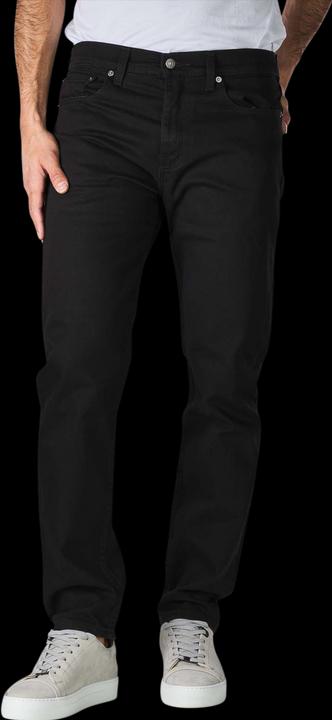 Actual product image Levis 502 Jeans Tapered Fit native call (W31/L30)