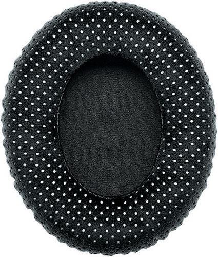 Image du produit Shure Srh1540 (Filaire)
