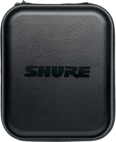 Image du produit Shure Srh1540 (Filaire)