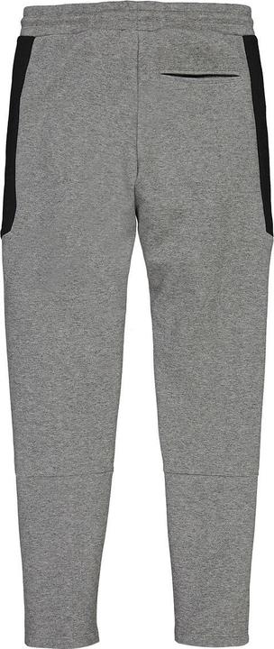 Produktbild La Redoute Collections Joggpants aus Funktionsmaterial (164)