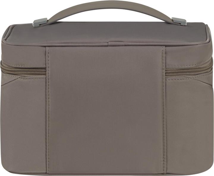 Produktbild Samsonite Attrix Toilet Kit (4 l)