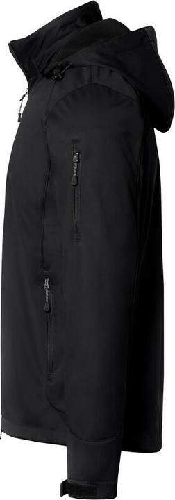 Immagine prodotto Hakro Giacca Softshell Ontario (XS)