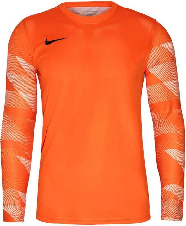Image du produit Nike Maillot Park Iv Tw Manches Longues (48, 50)