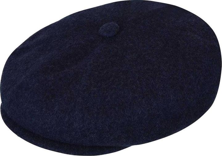Kangol gravoche womütze kango hawker (L)