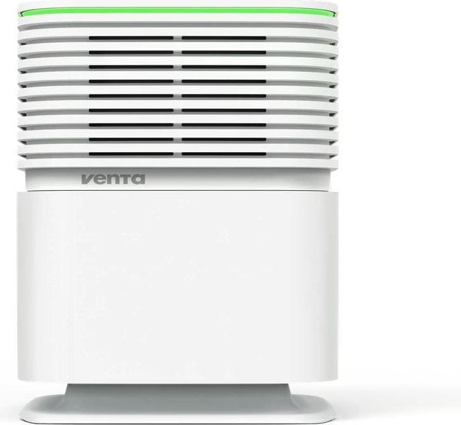 Immagine prodotto Venta AW730 AeroStyle Compatto (50 m²)
