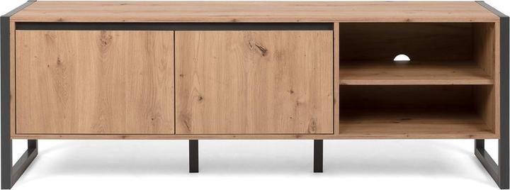 Produktbild Finori Eschbach (160 x 40 x 55 cm)