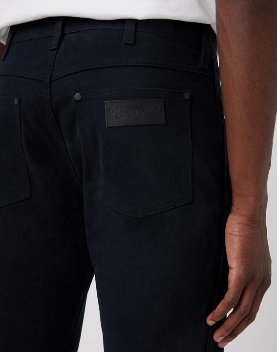 Actual product image Wrangler Larston (32)
