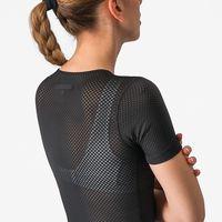 Image du produit Castelli Pro Mesh W Short Sleeve (XS)