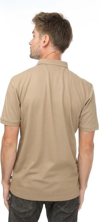 Produktbild DKNY Poloshirt (L)