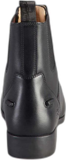 Actual product image Premier Equine Virtus (45)