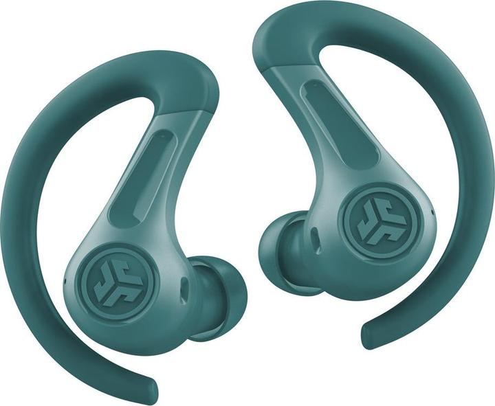 Productafbeelding JLab Audio Sport ANC 4 (ANC, 14 h, Draadloze)
