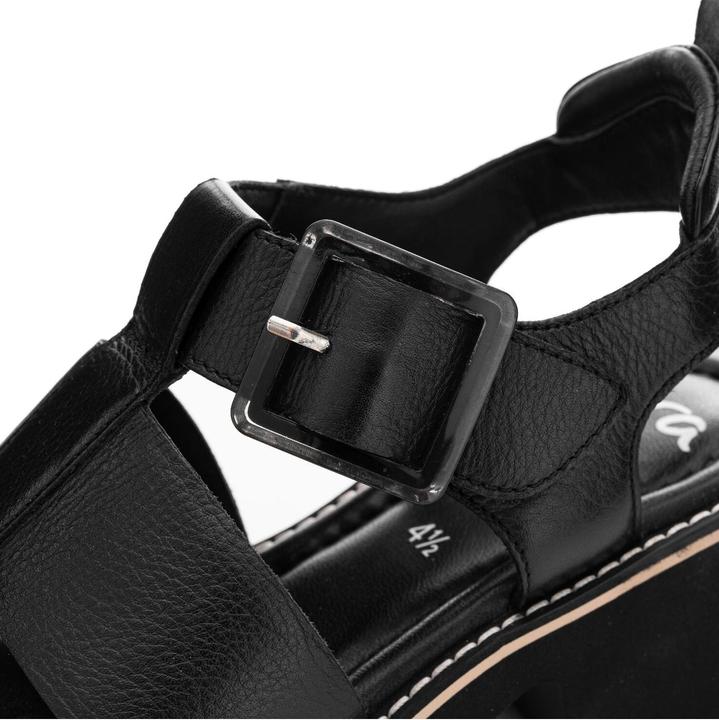 Image du produit Ara Sandalen (38.5)